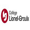 Collège Lionel-Groulx
